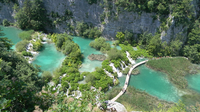 croatia