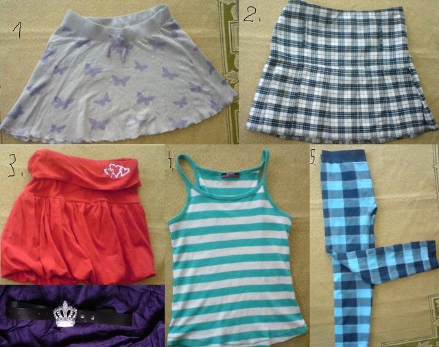 Wpis shop4ever