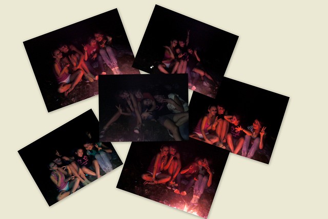 ekipa ;D