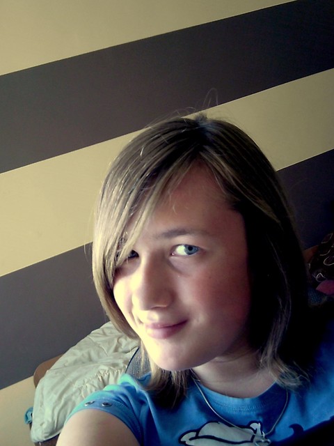 Wpis candypirncess
