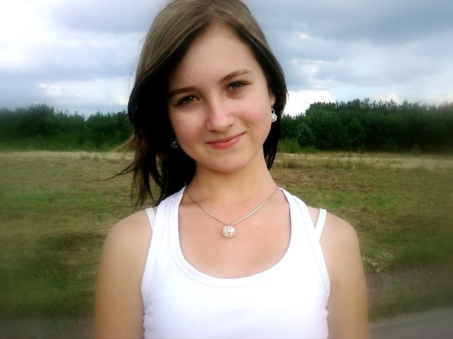 Wpis daryska16