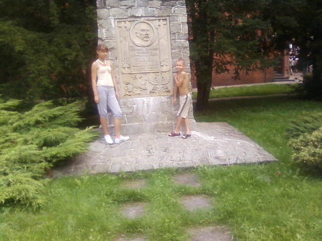 Wpis anetuska97