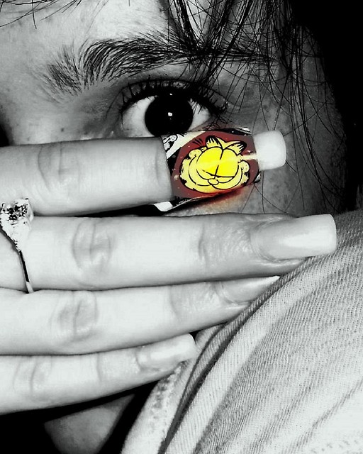 Wpis incandessenceee