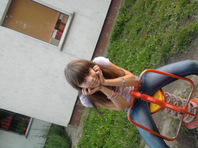 Wpis nelka2801