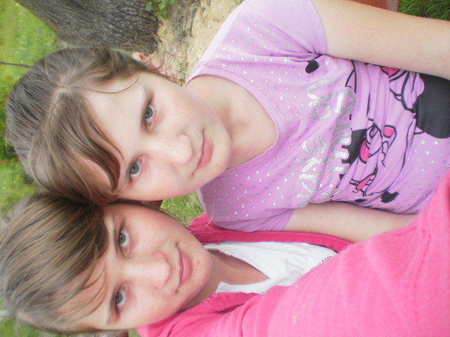 Wpis domi2000