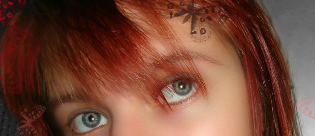eYes