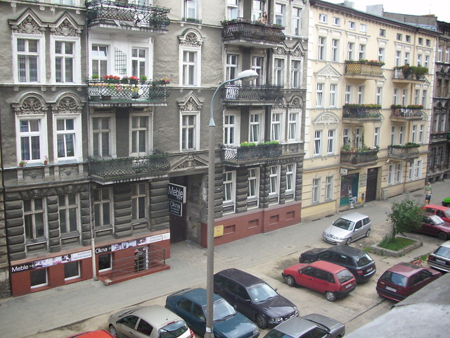 Wpis dzemzzajaca