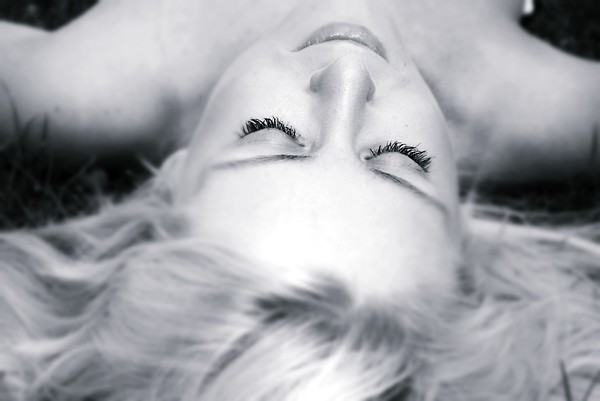 Wpis blondnalegalu