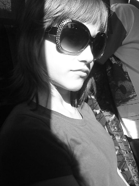 Oto ja !!:*