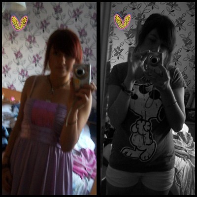 Wam ! x3