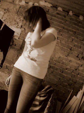 Wpis hiraaa