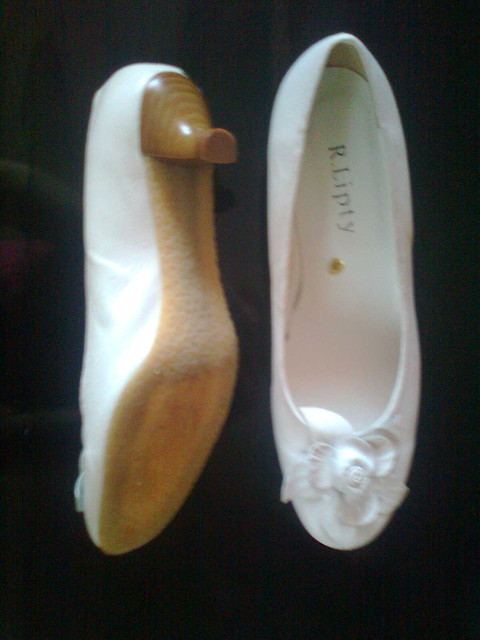 Buty.!