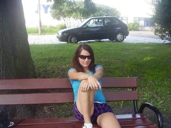 Wpis monisiaa06