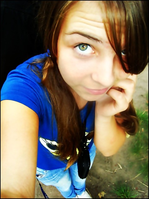 Wpis deliciouslady