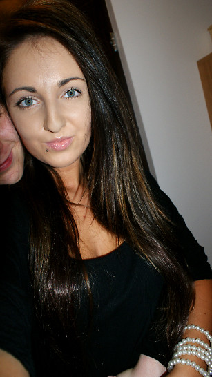 Wpis ladytajemnicza