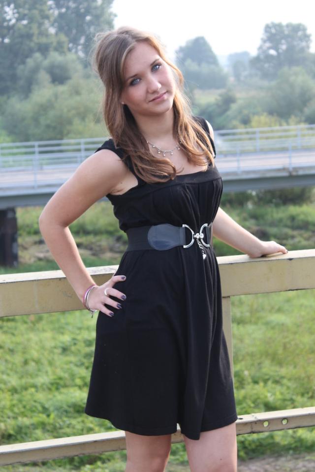 wicej ni tysic sw.