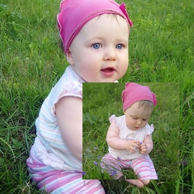 Maleka ;*********