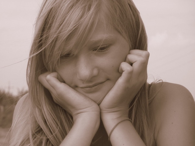 me ;D