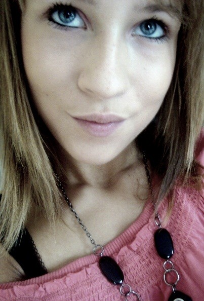 Wpis luuuixd
