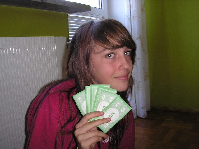 Wpis zelka97