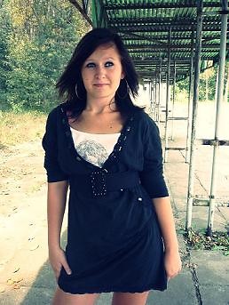Wpis karincia95