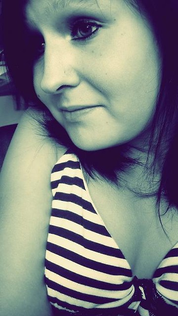Wpis karincia95