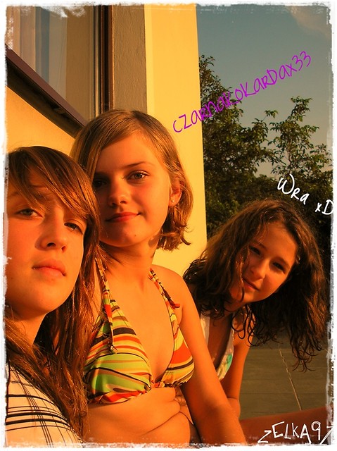 O to my.! ;*