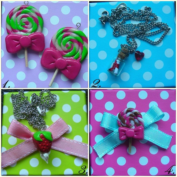 Wpis cococandies