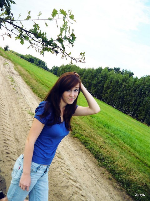Wpis justjustinek