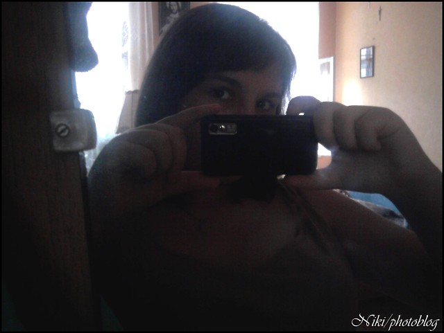 klik klik snap ;D