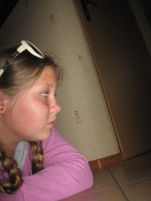 Wpis kinga94799