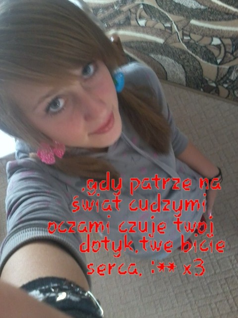 . podrzaj za mn ^^ . .