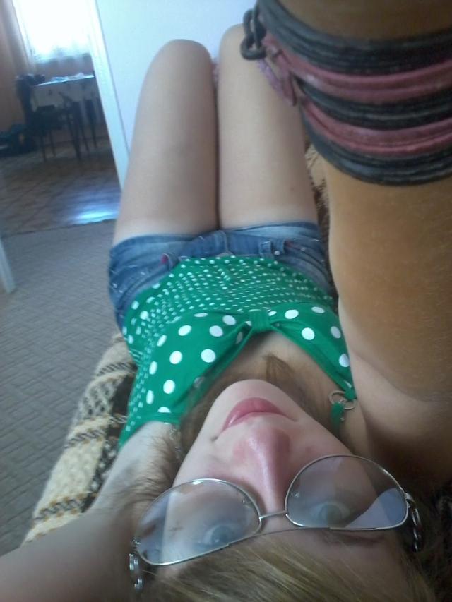 . x) . nudno . ;d