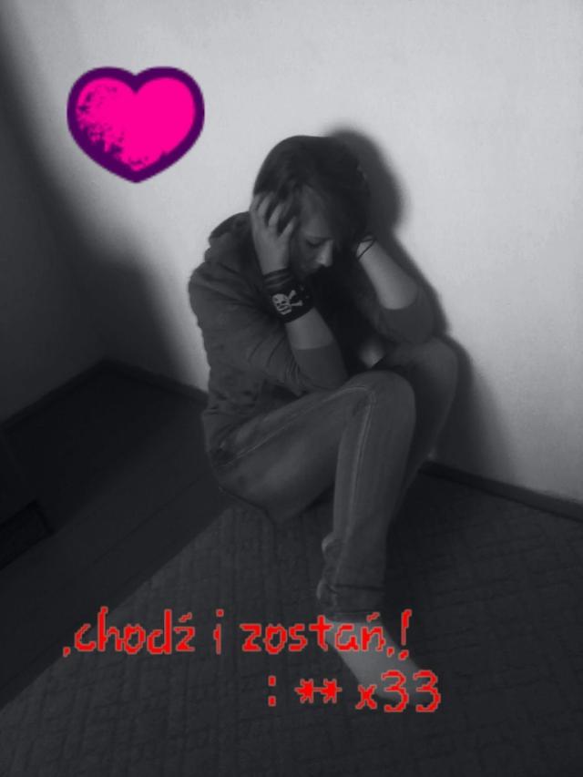  . odejd . i pozwl mu umrze .