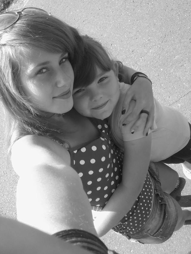  . z moj niQ$k . ^.^ . 