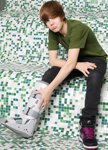Wpis bieberxforeverxandxever