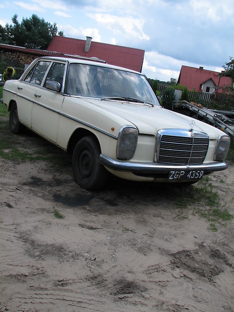 Wpis karol909