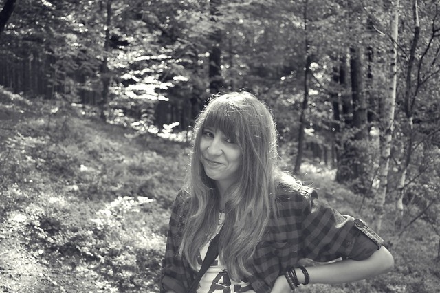  Smile xd