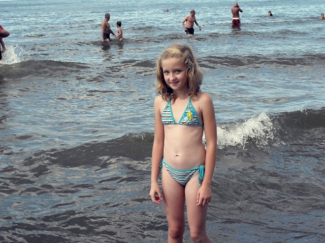 kocham ciee! ;*