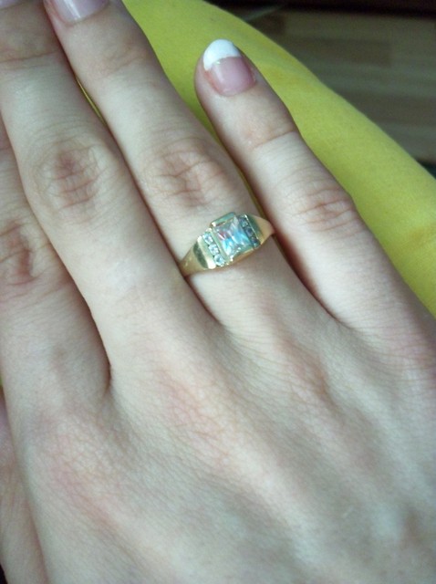 02.07.2010r ;)