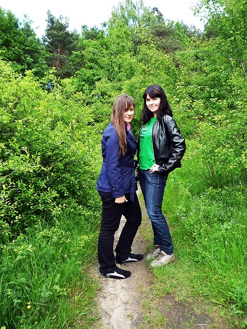 Z Agn ;*