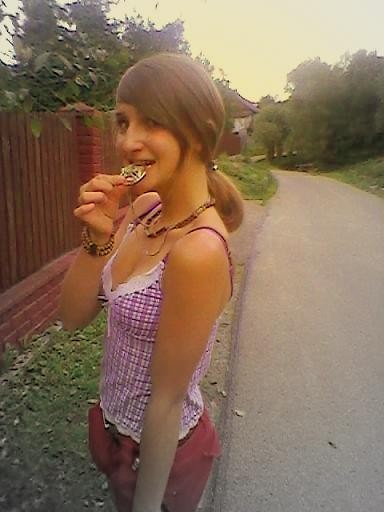 Sesja z MoJ x333