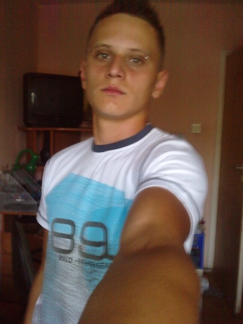 Wpis gebis92