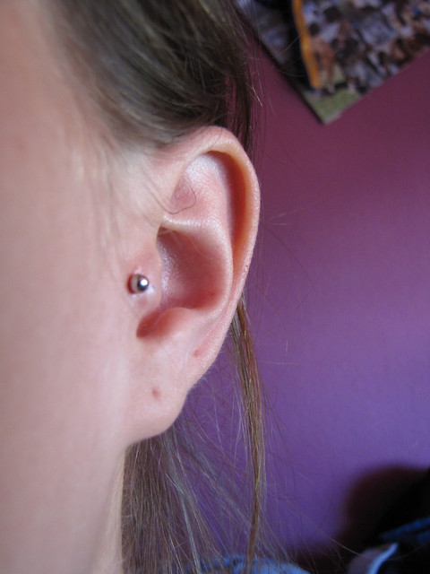 Wpis piercingismylife