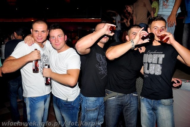 Wpis zielok19xxx