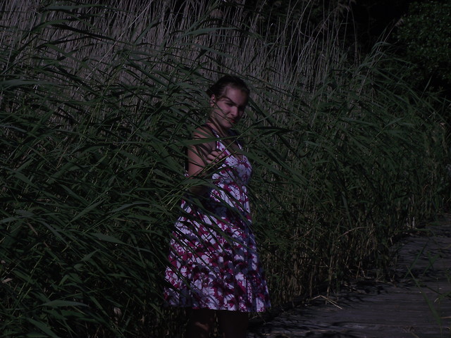 Zuzanna Feliszek Photography