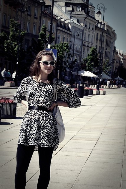starwka z Mart:*
