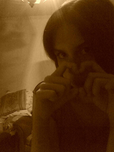 eee. Serduszkoo . ; ** 