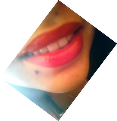 Wpis tysiaa222