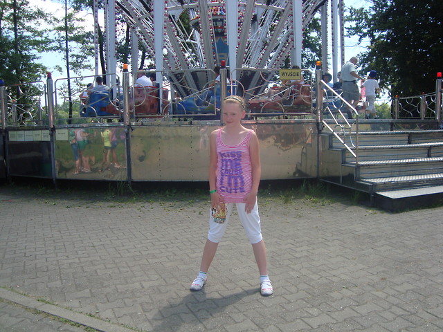 Bllle
